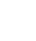 定制機(jī)床導(dǎo)軌伸縮式風(fēng)琴式護(hù)罩