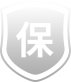 中捷鏜床擋板護(hù)板伸縮鋼板防護(hù)罩