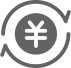 中捷鏜床擋板護(hù)板伸縮鋼板防護(hù)罩