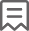 中捷鏜床擋板護(hù)板伸縮鋼板防護(hù)罩